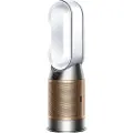 Dyson Purifier Hot+Cool HP2 De-NOx luftrenser + blæser + varmeblæser