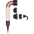 Dyson Supersonic R Hårtørrer