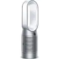 Dyson Purifier Hot+Cool HP1 luftrenser + blæser + varmeblæser