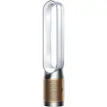 Dyson Purifier Cool PC2 De-NOx luftrenser og ventilator
