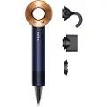 Dyson Supersonic 1600 W Hårtørrer