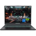 Gigabyte G6 Mf-72es893kd 15.6´´ I7-13620h/16gb/512gb Ssd/rtx 4050 Gaming-laptop