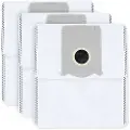 Ecovacs Dust Bags