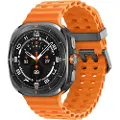 Samsung Galaxy Watch Ultra 47mm Lte (2025) Smartur