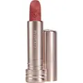 Collistar Puro Gioiello 170 Diamante Rosso 3.50g Læbestift