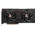 Sapphire Pulse Rx 9070 Gaming Oc 16gb
