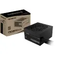 Gigabyte Gp-pb650g 650w Atx 80+ Gold Strømforsyning