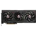 Sapphire Pulse Rx 9070 Xt Gaming Oc 16gb