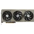Sapphire Radeon RX 9070 XT NITRO+ - 16GB GDDR6 RAM - Grafikkort
