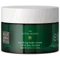 RITUALS Jing Soothing Body Cream - 220ml