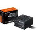 Gigabyte P750bs 750w 80 Plus Bronze Modulær Strømforsyning