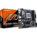 Gigabyte B840m Ds3h Bundkort