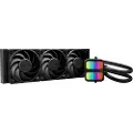 Be quiet! SILENT LOOP 3 360MM - CPU Vandkøling - Max 38 dBA