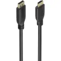 Aisens Displayport Til Hdmi-adapter A125-0921