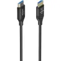Aisens Hdmi-kabel A148-0930