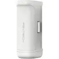 PGYtech Magcam-telefonholder Med Indbygget Powerbank