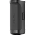 PGYtech Magcam-telefonholder Med Indbygget Powerbank