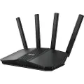 Asus Gaming Rt-be82u Wifi 7 Router