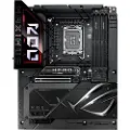 Asus Rog Maximus Z890 Hero Btf Bundkort