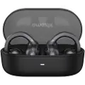 Xiaomi Up Open-Ear Earbuds - Black