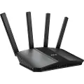 Asus Rt-be58u Wifi7 Performance Aimesh Router