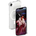 PanzerGlass Fashion 3-in-1 Bundle iPhone 16e