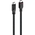 Unisynk Usb-c Cable For Av Dock 2m Usb-kabel