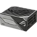 Asus Rog Thor Platinum Iii Atx 3.1 1000w Atx 80 Plus Platinum Strømforsyning