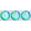 Asus Prime Lc Argb Wht Vandkøling 360 Mm