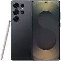 Samsung Galaxy S25 Ultra 256gb Titanium Jetblack