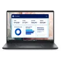 Dell Pro 13 Premium PA13250 - 13.3" Touchscreen | Intel Core Ultra 7 268V | 32GB | 512GB | vPro Enterprise