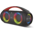 Haeger Cool Boom Bluetooth-højttaler