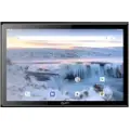 QUBO T10 4gb/64gb 10.1´´ Tablet