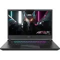 Gigabyte Aorus Bsf-73pt754sh 15.6´´ I7-13700h/8gb/1tb Ssd/rtx 4070 Gaming-laptop