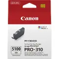 Canon PFI-5100 / 6960C001 Chrome Optimiz - Blækpatron Chroma optimizer