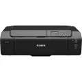 Canon imagePROGRAF PRO-310