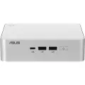Asus Nuc 15 Pro+ U9 285h Stylish Barebone 285h Barebone