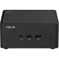 Asus Nuc 15 Pro U5 225h Tall Barebone 225h Barebone