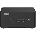 Asus NUC 15 Pro RNUC15CRHI300002