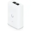 Ubiquiti Unifi Poe+ Injector 802.3at 30w