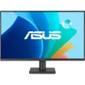 Asus 24" VA249QG