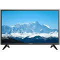 Sunstech 24sunp20sp 24´´ Hd Lcd Tv