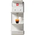 Illy Y3.3 Espressomaskine