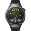 Huawei Watch GT 5 Pro 46mm - Black