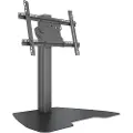 Multibrackets M Floorstand Column Pro Mbfsc1u 60 Tilt Up