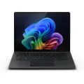 Microsoft Surface Laptop 7 Copilot+ Pc (sort) Snapdragon X Elite 16gb 1000gb 15"
