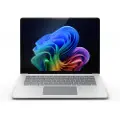 Microsoft Surface Laptop 7 Copilot+ Pc Core Ultra 5 32gb 512gb 15"