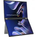 Asus Zenscreen Duo Mq149cd 14" 1920 X 1200pixels Oled 16:10 60hz
