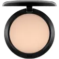 MAC NC15 Studio Fix Powder Plus Foundation - 15g