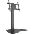 Multibrackets M Floorstand Column Pro Mbfsc1u 90 Tilt Up